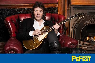 steve-hackett-pescara