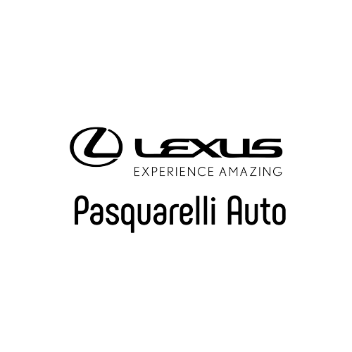 Logo-Lexus-EXP-black_Tavola-disegno-1