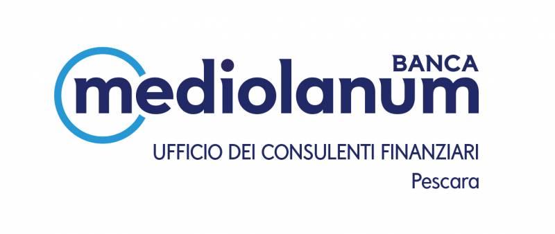 TeateChietiBasket_2018-11-29_BancaMediolanum-UfficioConsulentiDiPescaraPartnerDellaEuropaOviniCh (1)